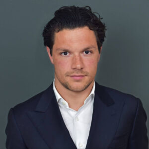 Picture of Har du spørgsmål?