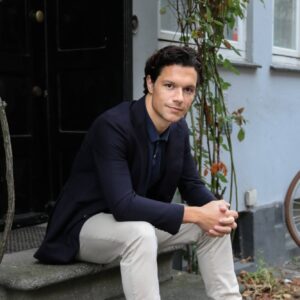 Picture of Spørgsmål om bestyrelse?