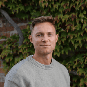 Picture of Spørgsmål om partnerkoncept?