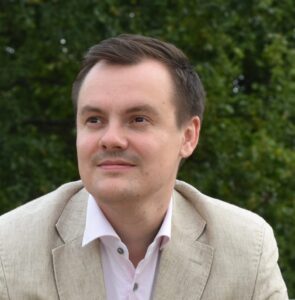 Picture of Questions about partner concept?