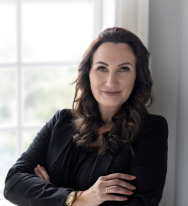 Picture of Questions about the board?