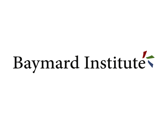 Baymard Institute