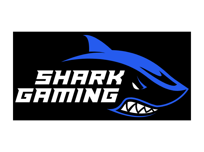 Shark Gaming