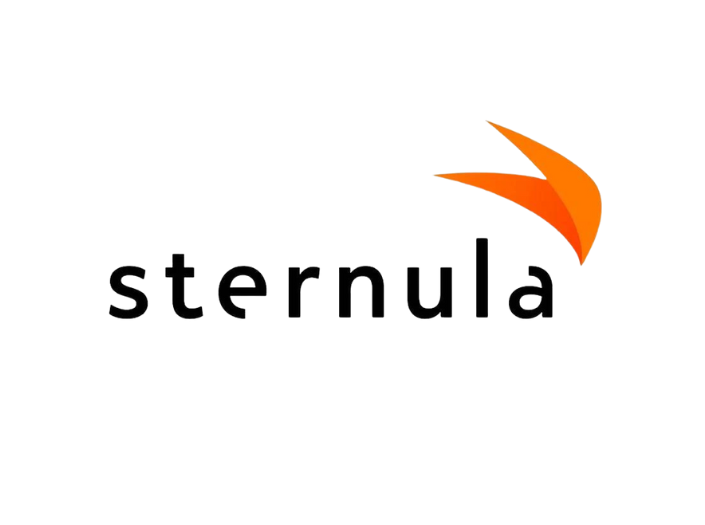 Sternula