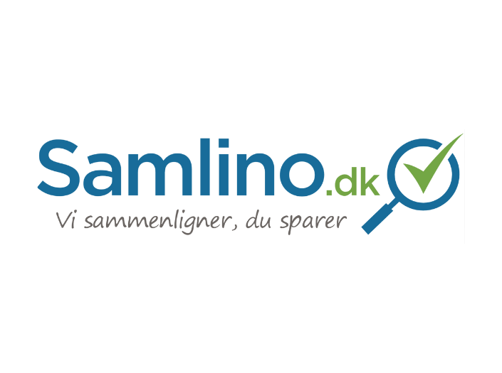 Samlino