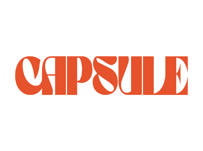 Capsule
