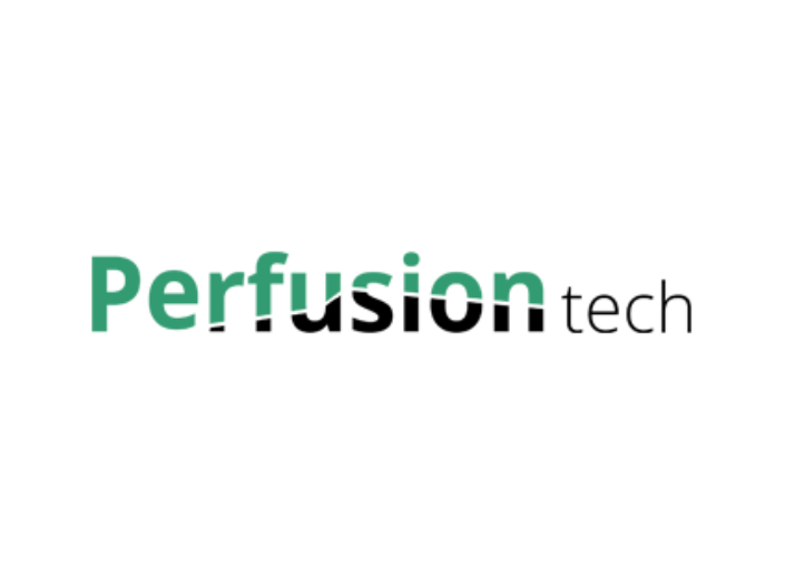Perfusion Tech