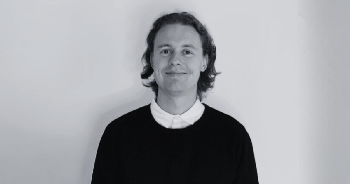 Ny investor og nytt styremedlem i Servicelovers gjennom CVX' partnernettverk