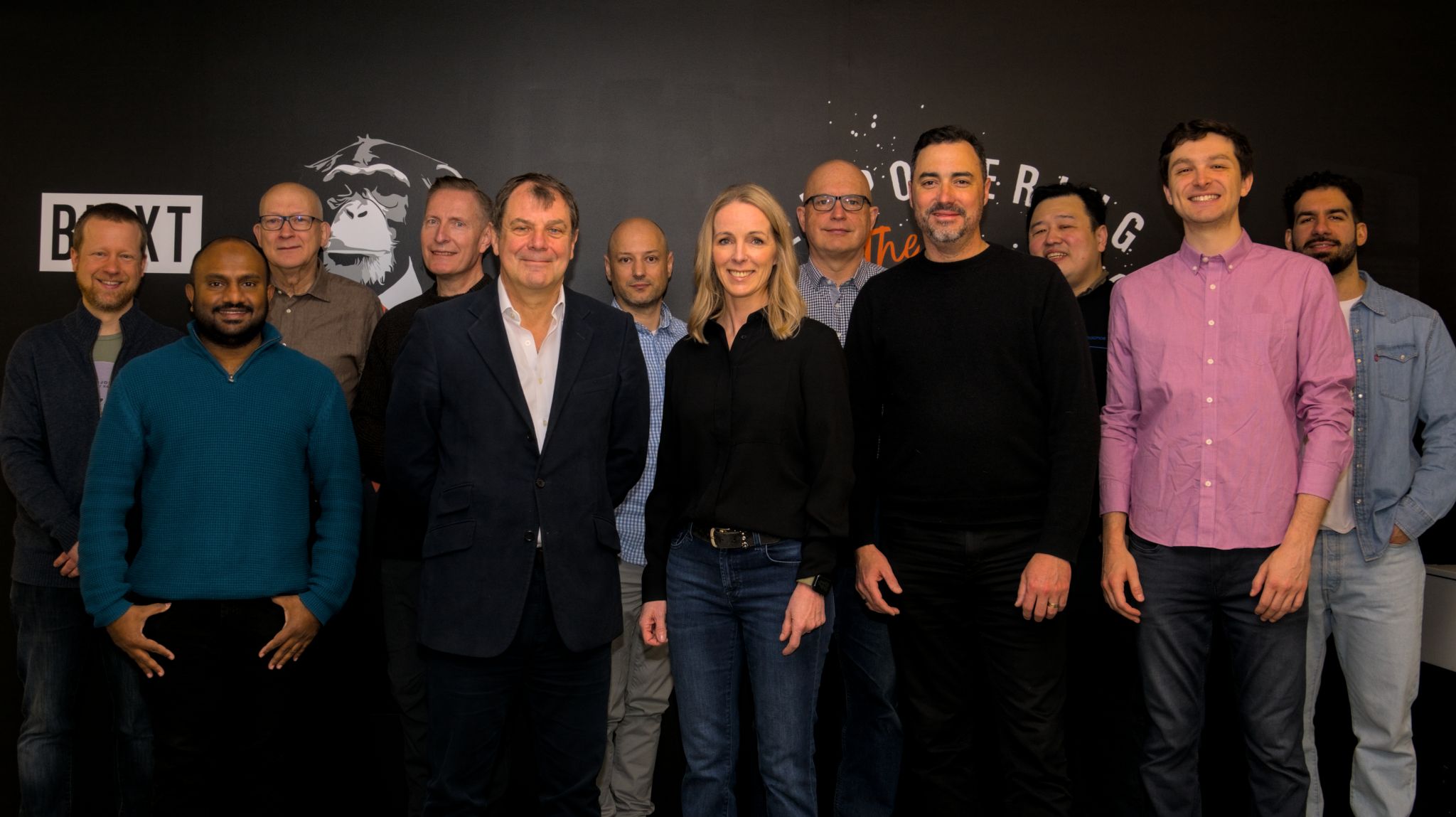 CVX invests in sustainability and electrical infrastructure